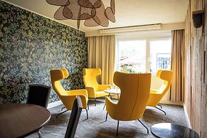 Novotel Bordeaux Mérignac