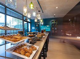 Novotel Bordeaux Mérignac