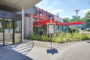 Novotel Bordeaux Mérignac