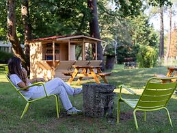 Novotel Bordeaux Mérignac