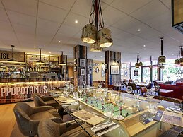 Novotel Bordeaux Mérignac