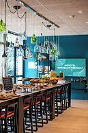 Novotel Bordeaux Mérignac