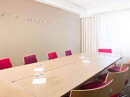 Novotel Bordeaux Mérignac