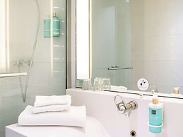 Novotel Bordeaux Mérignac