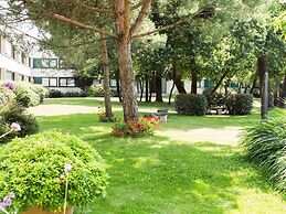 Novotel Bordeaux Mérignac