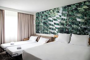 Novotel Bordeaux Mérignac