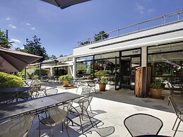 Novotel Bordeaux Mérignac