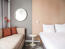 Novotel Bordeaux Mérignac