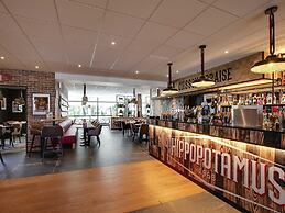 Novotel Bordeaux Mérignac