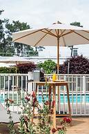 Novotel Bordeaux Mérignac