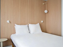 Novotel Bordeaux Mérignac