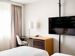 Novotel Bordeaux Mérignac