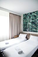 Novotel Bordeaux Mérignac