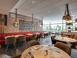 Novotel Bordeaux Mérignac