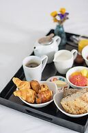 Novotel Bordeaux Mérignac