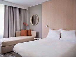 Novotel Bordeaux Mérignac