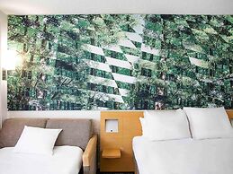 Novotel Bordeaux Mérignac