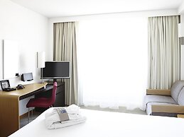 Novotel Bordeaux Mérignac