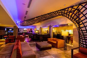 Riande Aeropuerto Hotel & Casino