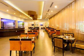 Riande Aeropuerto Hotel & Casino