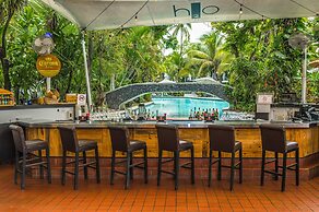 Riande Aeropuerto Hotel & Casino