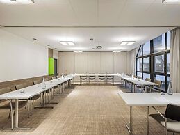 ibis Lausanne Crissier