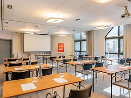 ibis Lausanne Crissier