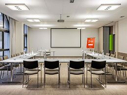 ibis Lausanne Crissier