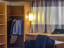 ibis Lausanne Crissier