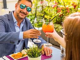 ibis Lausanne Crissier