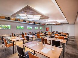 ibis Lausanne Crissier