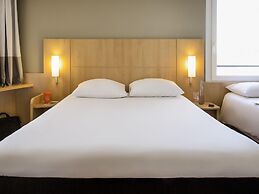 ibis Lausanne Crissier
