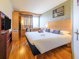 ibis Lausanne Crissier