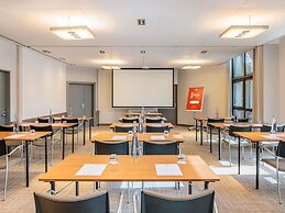 ibis Lausanne Crissier