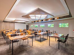 ibis Lausanne Crissier