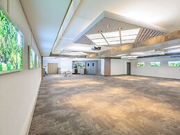 ibis Lausanne Crissier