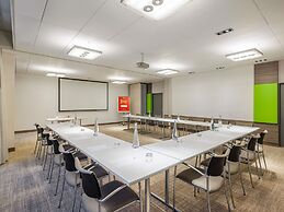 ibis Lausanne Crissier