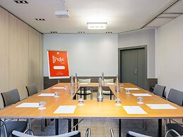 ibis Lausanne Crissier