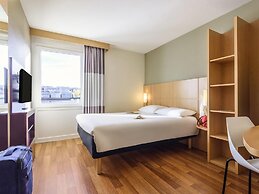 ibis Lausanne Crissier