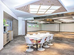 ibis Lausanne Crissier