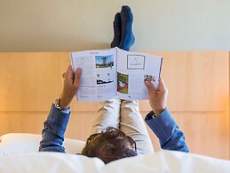 ibis Lausanne Crissier