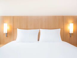 ibis Lausanne Crissier