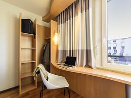 ibis Lausanne Crissier