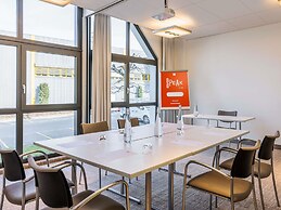 ibis Lausanne Crissier