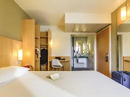 ibis Lausanne Crissier