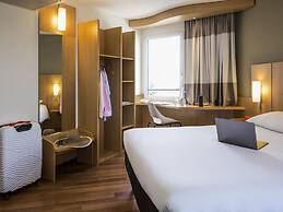 ibis Lausanne Crissier