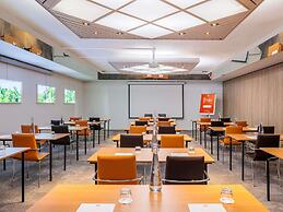 ibis Lausanne Crissier
