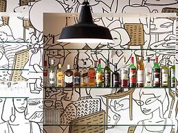 ibis Lausanne Crissier