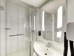ibis Lausanne Crissier