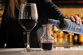 Holiday Inn Toronto Downtown Centre by IHG